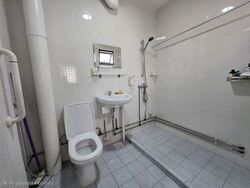 Blk 145 Eunos Spring (Bedok), HDB Executive #573916071
